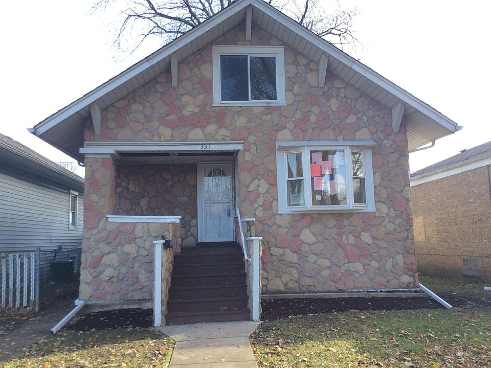 1st image of 331 Englewood Ave