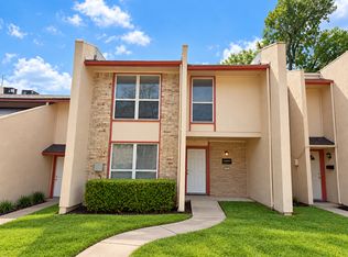 536 Valley Park Dr #536, Garland, TX 75043