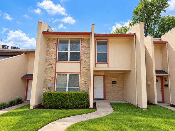 536 Valley Park Dr #536