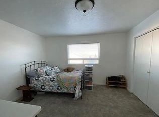 1750 Hitching Post Dr APT 7, Green River, WY 82935