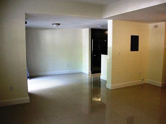 5th image of 838 Salzedo St APT 102