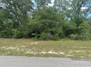 0 SW 144th Street Rd #1, Ocala, FL 34473