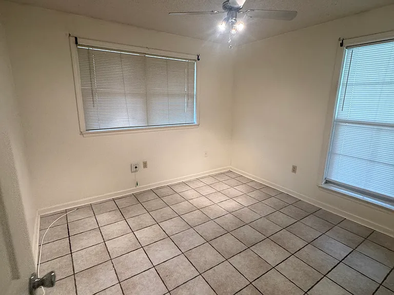 13543 Honey Dr — Photo 8