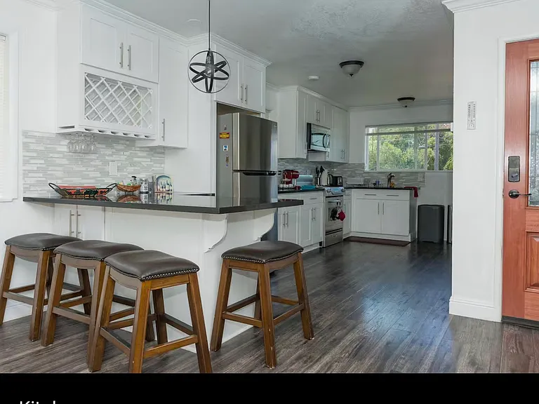 4333 Willow Rd — Photo 26