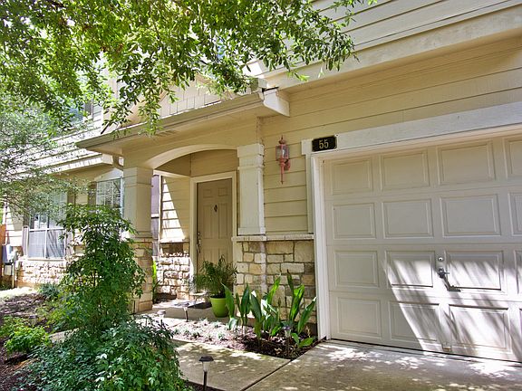 2nd image of 8518 Cahill Dr APT 55