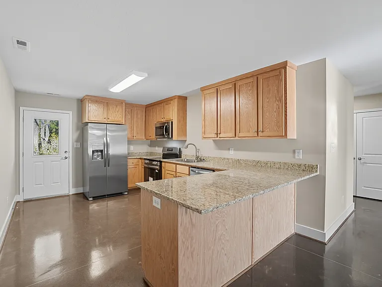 3126 Candy Ln — Photo 5