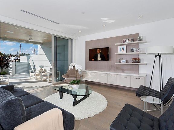 3rd image of 132 Macfarlane Drive Unit 4 (Model-Wave)