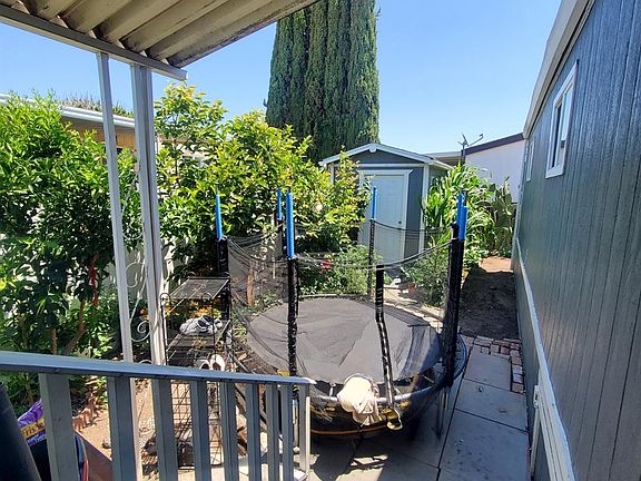 5th image of 15820 S Harlan Rd #98