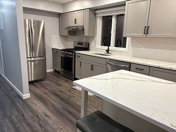 2nd image of 8714 4th Ave #2