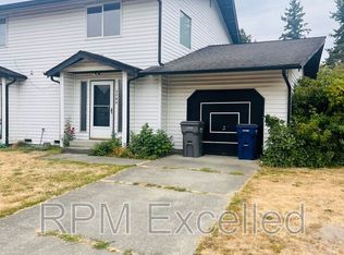1706 C St SE #B, Auburn, WA 98002
