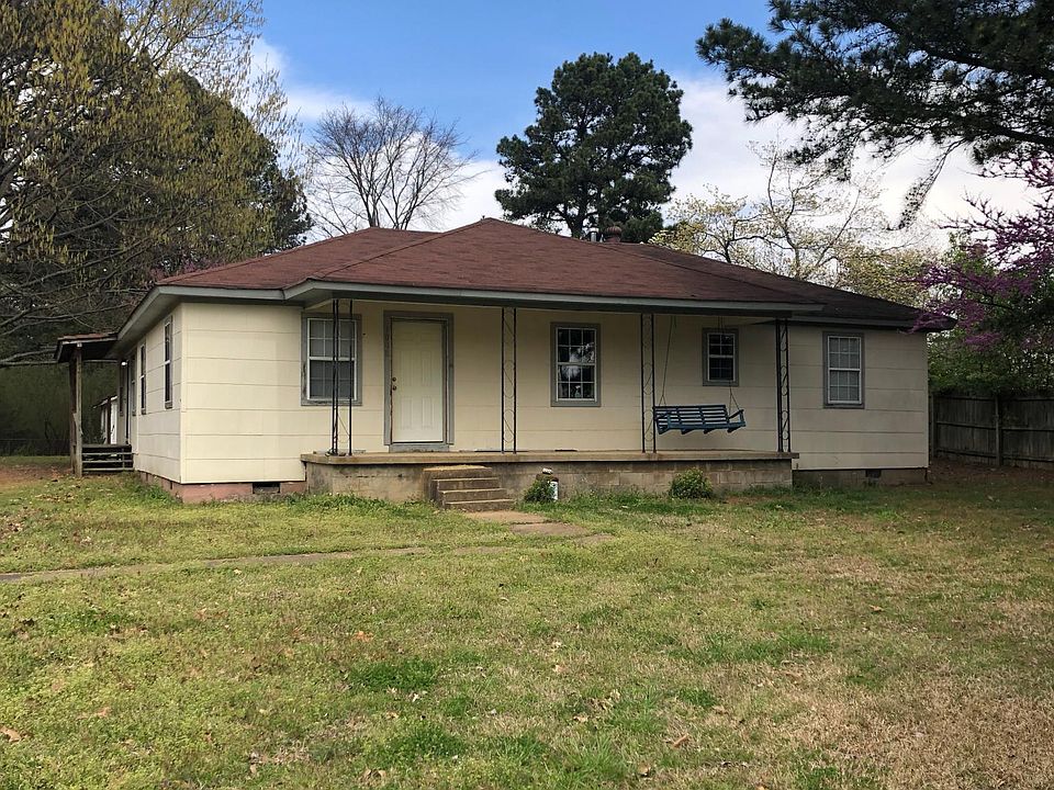 1st image of 1008 Willard Dr