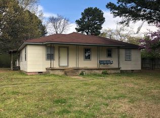 1008 Willard Dr, Southaven, MS 38671