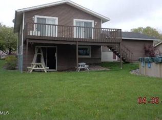 928 23rd St SE, Rochester, MN 55904