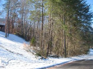 7021 Shalidar Dr, Knoxville, TN 37921