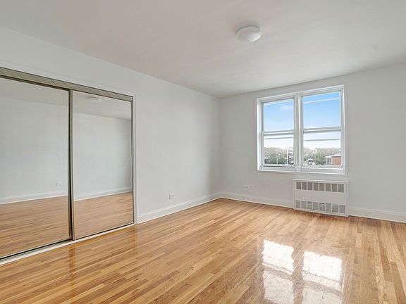 4th image of 12310 Ocean Promenade APT 5L