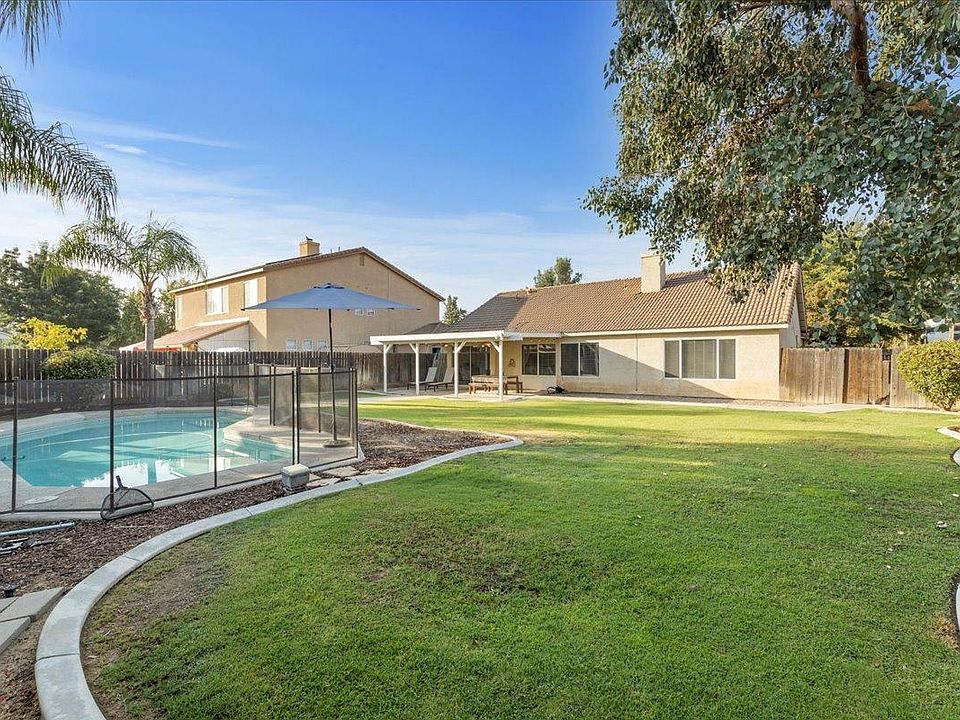 10212 Willow Bend Ct, Bakersfield, CA 93312 Zillow