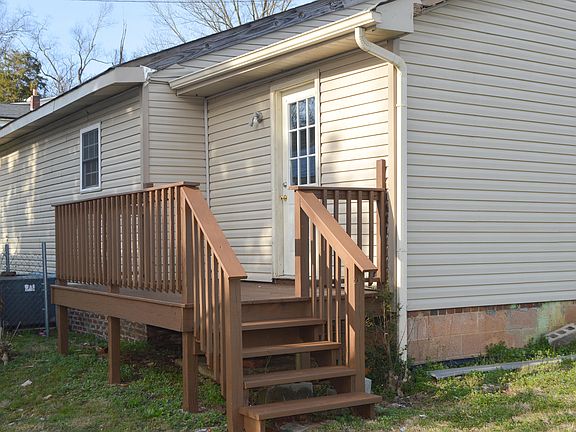 2nd image of 2452 Dodson Ave