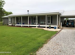 8718 Harry Dr, Youngsville, LA 70592