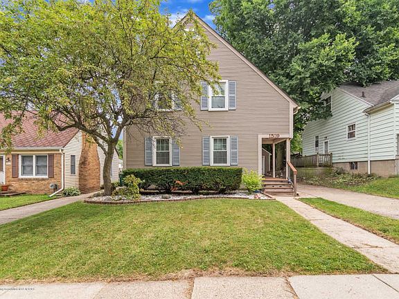 3rd image of 1519 Park Ave