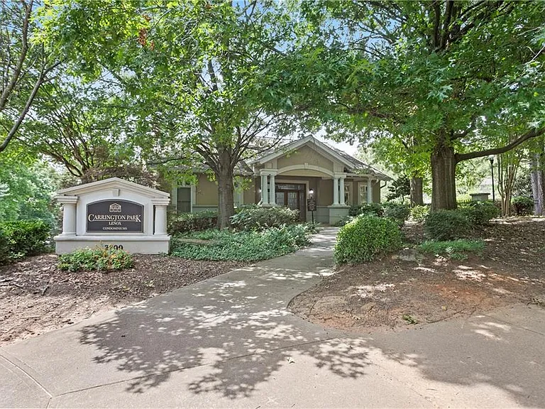 2700 Pine Tree Rd NE #2303 — Photo 25