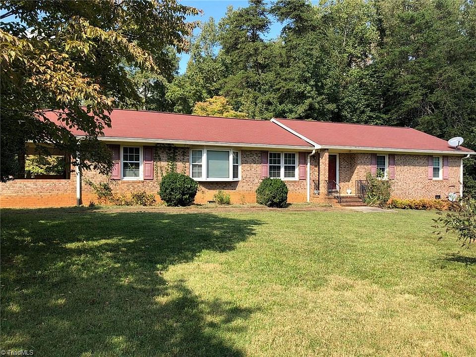 1st image of 4409 Zadie Dr