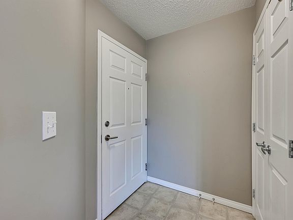 4th image of 616 McAllister Loop SW #206
