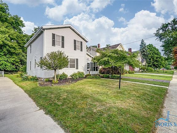 2nd image of 138 Eberly Ave