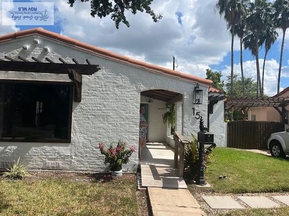 15 Acacia Dr