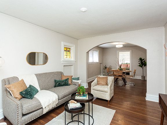 4th image of 6109 Adkins Ave