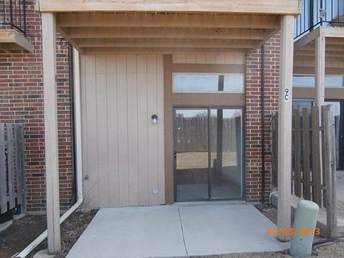 2nd image of 367 Wilmington Dr