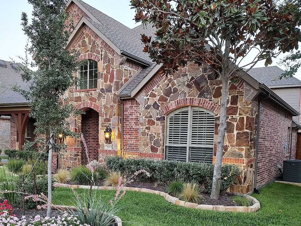 1st image of 5803 Noble Oak Ln