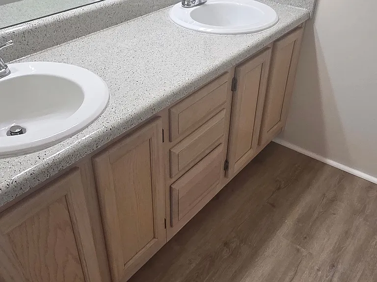 3312 N Virginia Ave — Photo 14