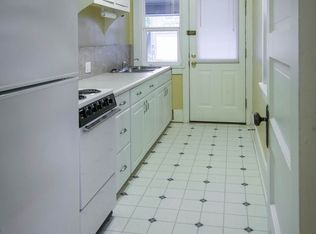 1601 NW 3rd St APT 8, Bend, OR 97701