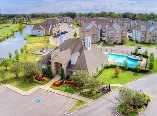 8786 N Creek Blvd #1103, Southaven, MS 38671