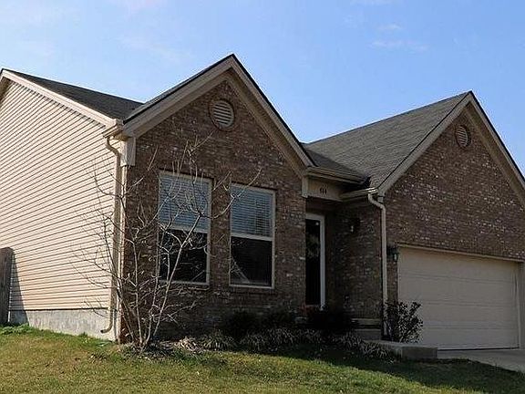 2nd image of 484 Lucille Dr