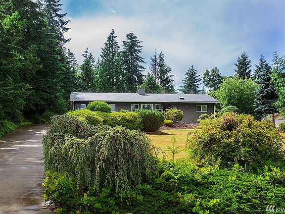 3rd image of 13212 9th Ave NW