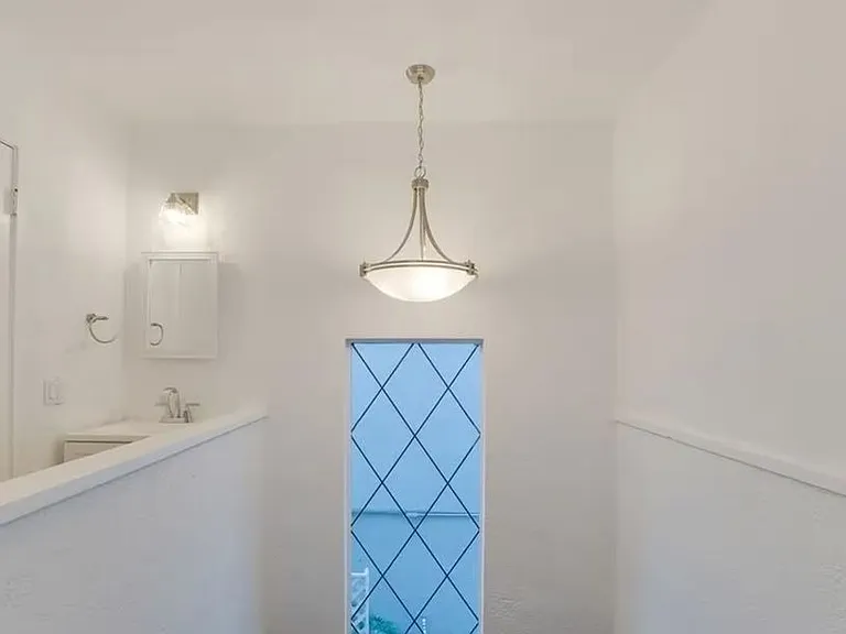 16 Reef St — Photo 12