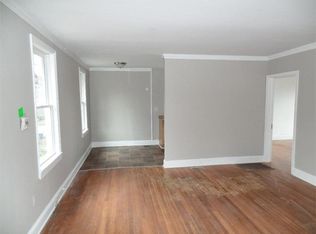 1011 Deckner Ave SW UNIT B, Atlanta, GA 30310