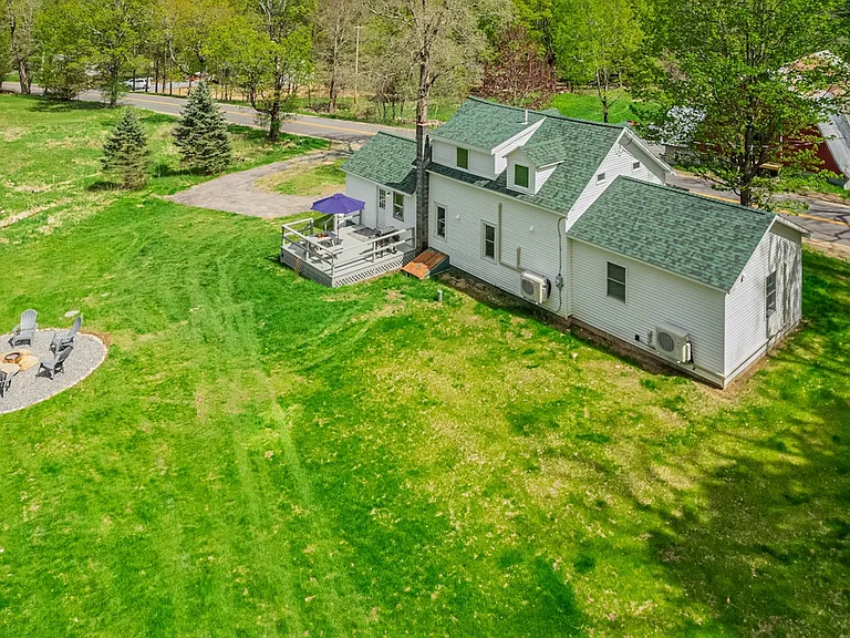 216 Miner Rd #ID1541827P — Photo 43