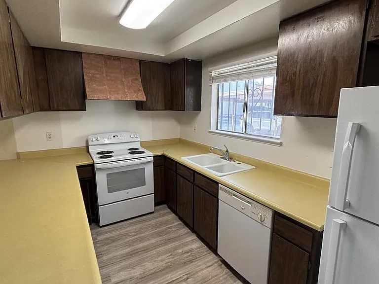 3231 Jericho St #A — Photo 18