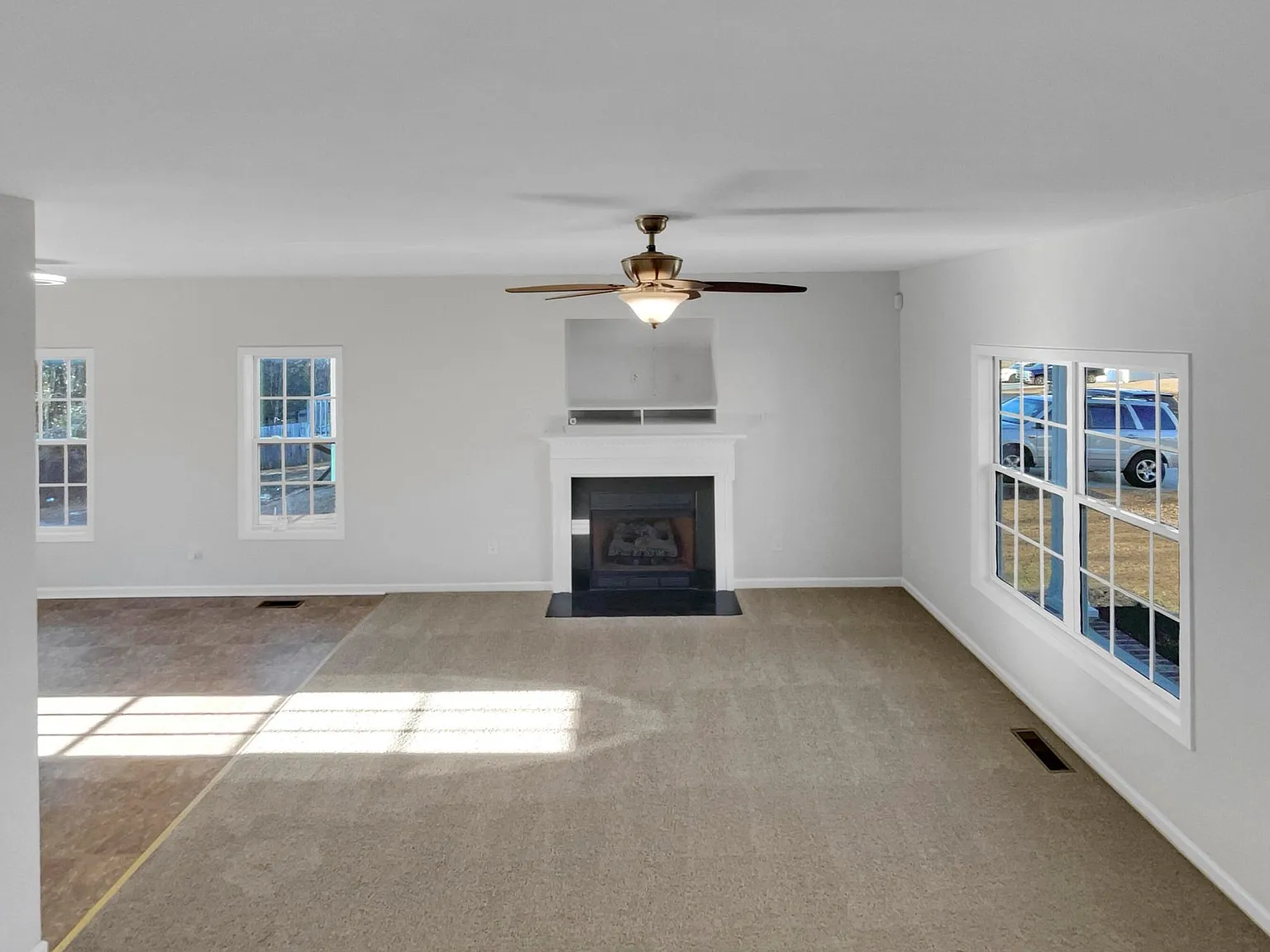 4 bed, 1629 sqft, $1,485 — Photo 2