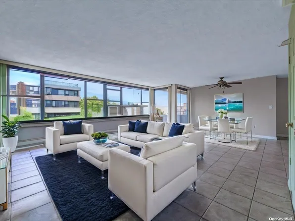 162-30 Powells Cove Boulevard #8D, Whitestone, NY 11357