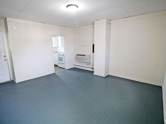 4th image of 1222 N 2nd Ave
