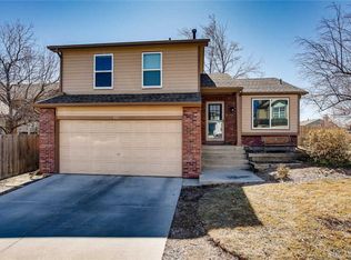 402 Greenway Ln, Broomfield, CO 80020