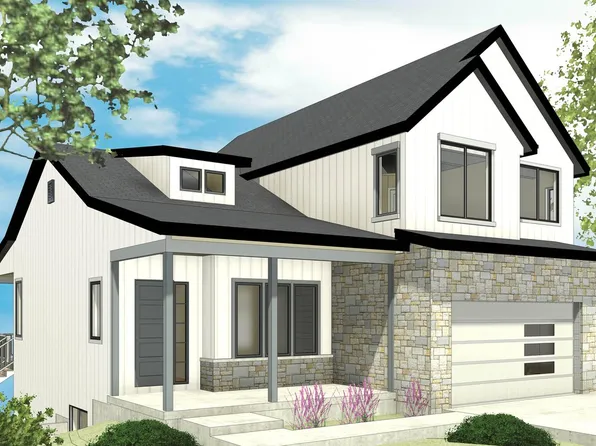 966 Eldorado Ln, Louisville, CO 80027