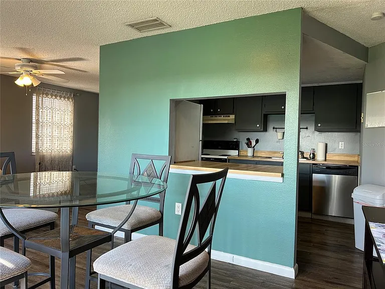 5026 Water Oak Dr #208 — Photo 9