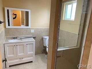 3rd image of 22407 Schoolcraft St #22407