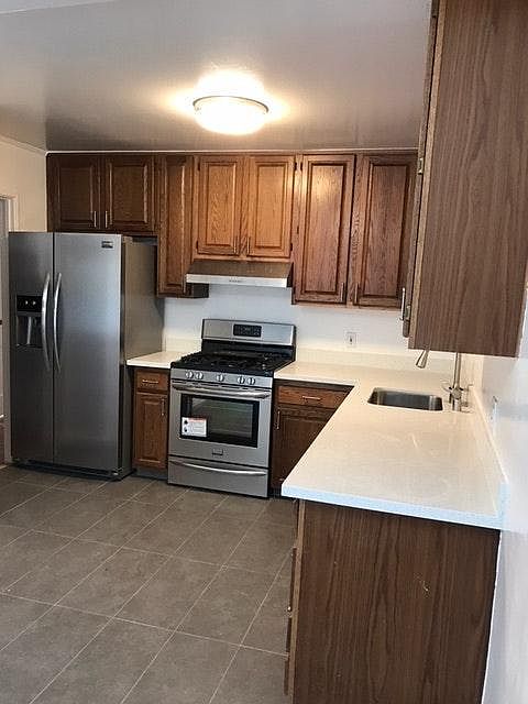 1st image of 4301 23rd St