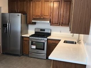 4301 23rd St, San Francisco, CA 94114