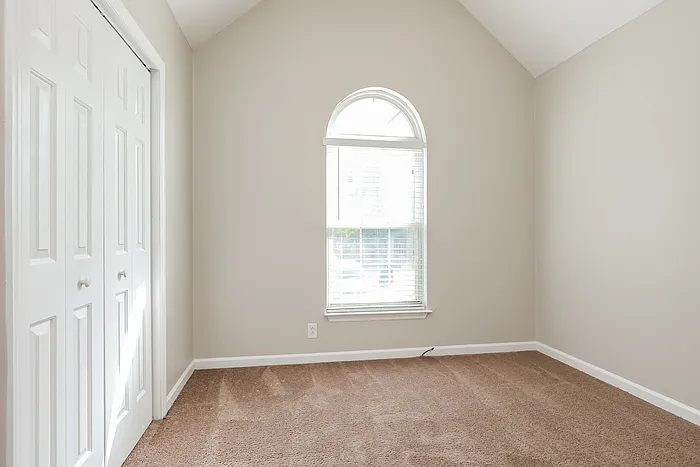309 Timberglen Dr — Photo 13